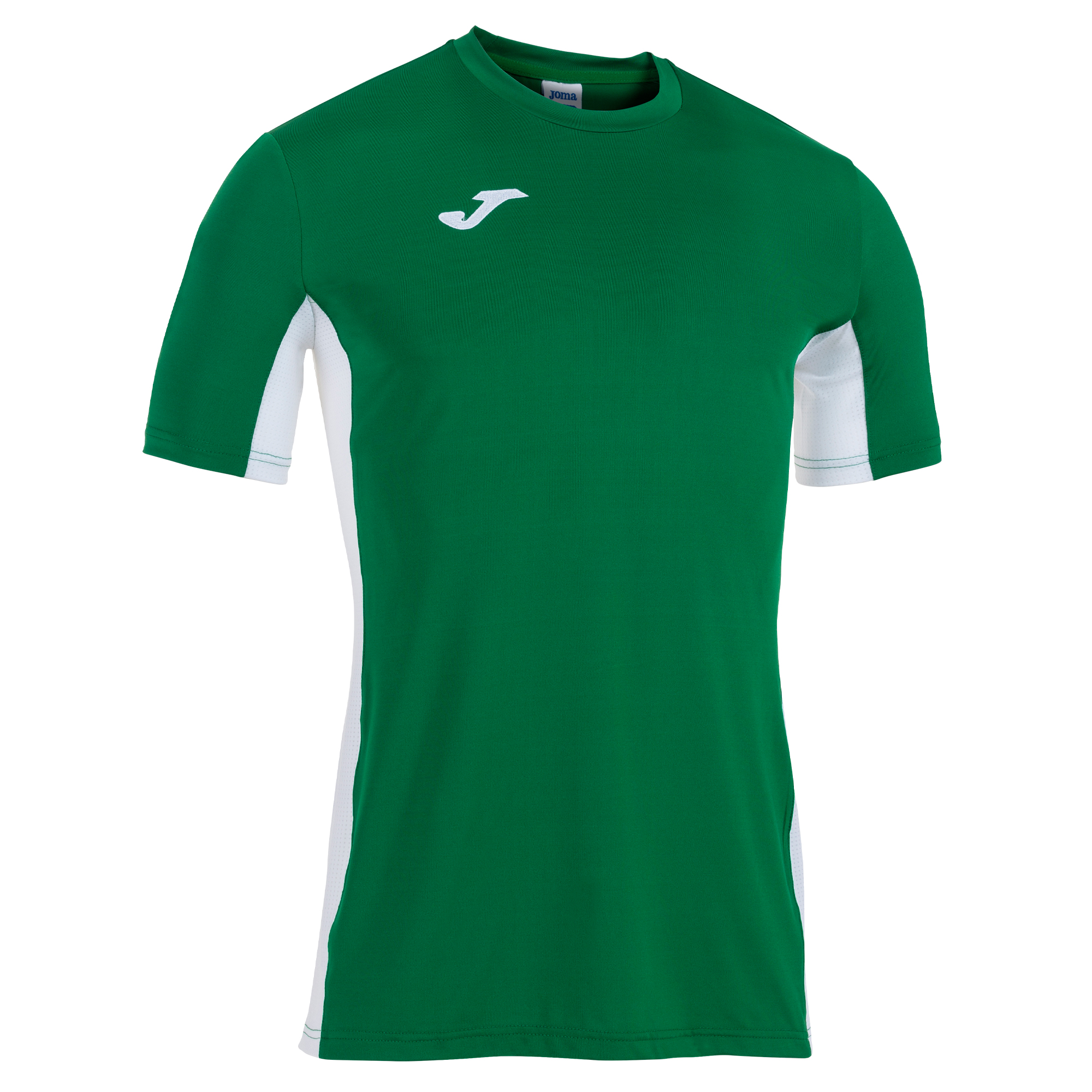 VERDE-BLANCO